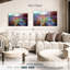 Gloire du soir Avery-107952441
