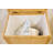 Laundry Hamper with Handles-1616056747