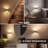 LED Night Light Plug into Wall