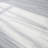 Marmara Honed 12x24 Marble Tile