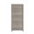 Martha Stewart Hutton 4 Tier Shaker Style Bookcase with Cabinet-90847785