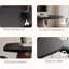 Table de style Stehouse-122469948