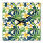 Horloge murale Tropical-1196869028