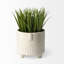 Vase de table 7 po Ema