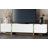 Accent Chests / Cabinets Accent Cabinet-101114097