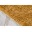 Donata Solid Colour Shag Area Rug-2133360730