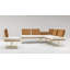 Infinity 3 - Piece Dining Set