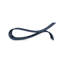 Wave 75.39" Long Single Chaise-1606070878