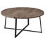 Table basse Maranta