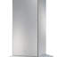 Faber Range Hood Chimney Extension