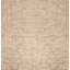 Jamarion Blackout Curtain Pair-1313290410-1313290409