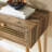 41.9'' Console Table-2133604443