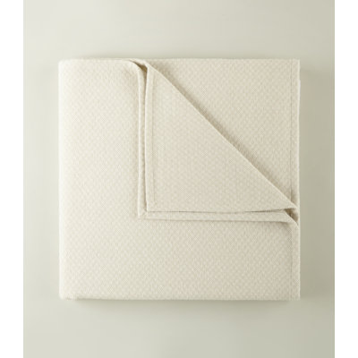 Vineyard Throw