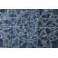 Tapis floral et botanique transitionnel Olivier-1490851300-1490851288