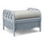 Everglade Ottoman-27525353-61808377