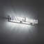 Guild 1 - Light LED Vanity Light-70589515