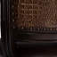Bethany Swivel Bar & Counter Stool-668850176-668850190