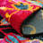 Lorene Floral Indoor Rug-933973299
