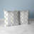 Anemone Artistry Reversible Throw Pillow-101125389-101125391