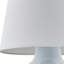 Abat-jour tambour Momsen-1357240426-1358542354