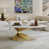 White - 49.2" - Style 8