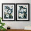 Moonlit Garden II - ensemble de 2 reproductions d'art-1518505385-1518505406-1518505391