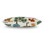 Thoreau Forest Decorative Pillow-862426049
