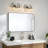 Aramus Vanity Light-1019428092