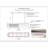 8 - Light Tiered Chandelier-89117007-89117015-130624005