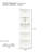 5 Triangle Sided White Bookshelf For And Office With Adjustable Shelves Bathroom Home Structure