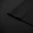 Raighan Blackout French Door Curtain Single Panel-478098117-478098139