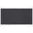 Bookshelf Boards 8 pcs Engineered Wood-433354683-535673666