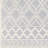 Surya Farmhouse Handmade Wool Ivory Area Rug-1190558533
