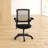 Modway Porch & Den Alturas Mesh Office Chair-1669450951