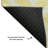 Premium Machine Washable Cerrito Yellow Rug-105690633