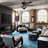 Kohn 52'' Ceiling Fan with Light Kit