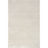  Amasha High-Low Striped Indoor/ Outdoor Area Rug-894773806