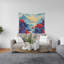Wall Tapestry-640099865