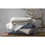 Kiran Waffle Hand Towel-40806399
