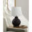 Ganza Table Lamp-271861035-271861036