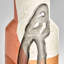 Hiraya Handcrafted Ceramic Table Vase