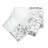 Ced Mulit-Size Set-160881628