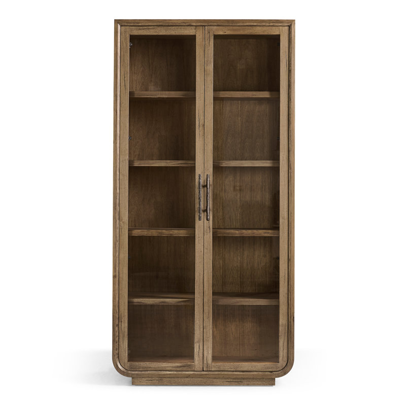 Ridge Gallery Cabinet Light