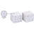 Dice Marble Abstract Figurines & Sculptures-1449754957