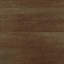 Delta 80 in. Solid Wood Console Table