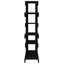 Amarachi Plant Stand-223451582