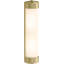 Tresdoux Two-Light Bath Bar-61297212