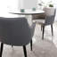 Ensemble bistro 3 pièces Modern