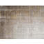 Handmade Wool Area Rug-1181764704