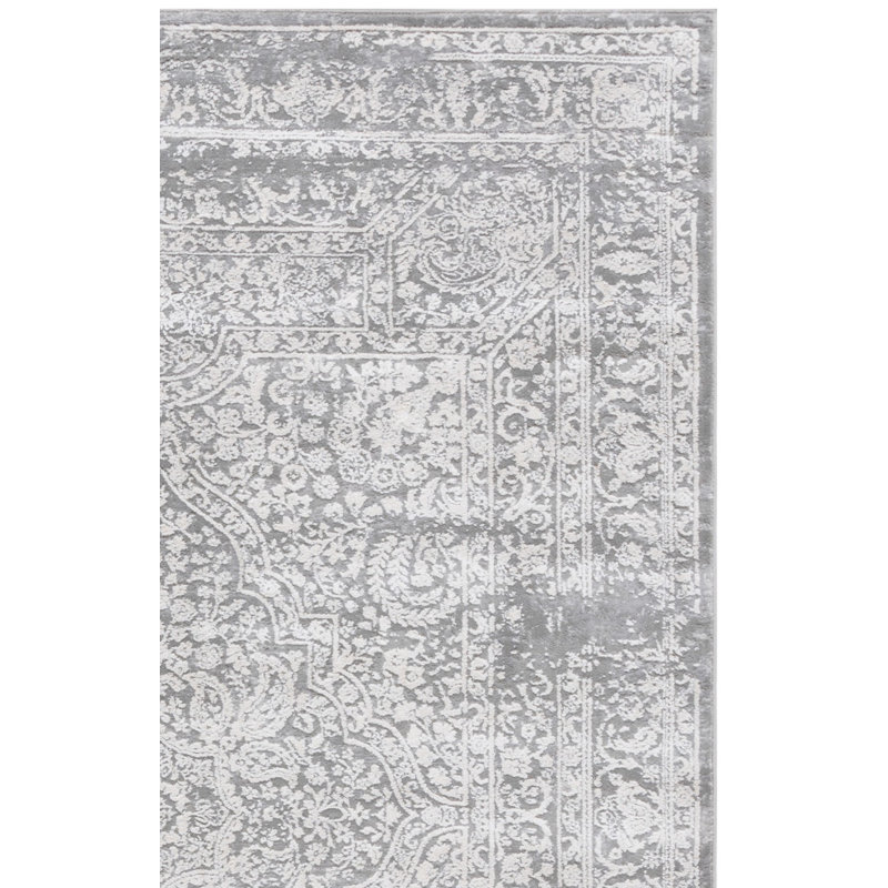 Van Andel Performance Rug, Rectangle 2'6" x 4'